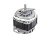 12190394-2-S-Maytag-302420770048-Motor