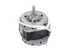 12190394-3-S-Maytag-302420770048-Motor