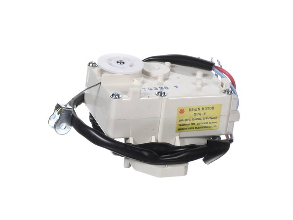 12190395-1-M-Maytag-302420770049-Mtr retrct