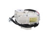 Mtr retrct – Part Number: 302420770049