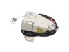 12190395-2-S-Maytag-302420770049-Mtr retrct