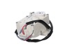 12190395-3-S-Maytag-302420770049-Mtr retrct