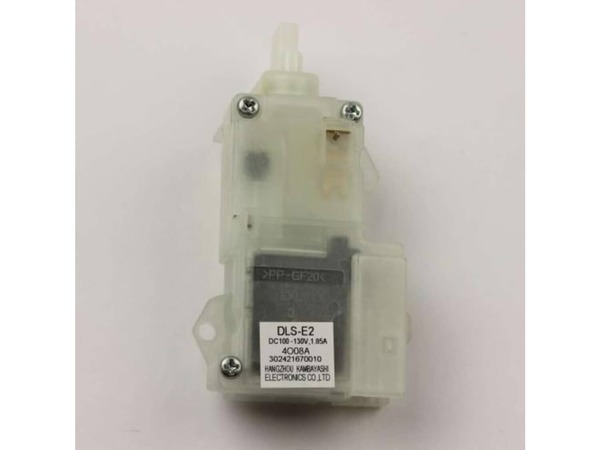 12190399-1-M-Maytag-302421670010-Washer door lock