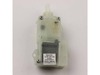 Washer door lock – Part Number: 302421670010
