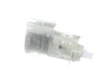 12190399-2-S-Maytag-302421670010-Washer door lock