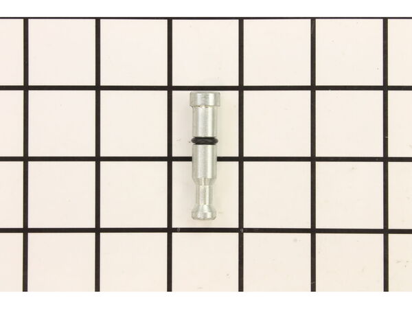 12190443-1-M-Maytag-302518-Foam door