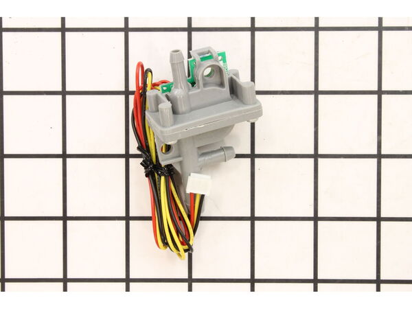 12190485-1-M-Maytag-302606001-Meter pcb