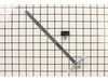 12190550-2-S-Maytag-302691-Refrigerator plate