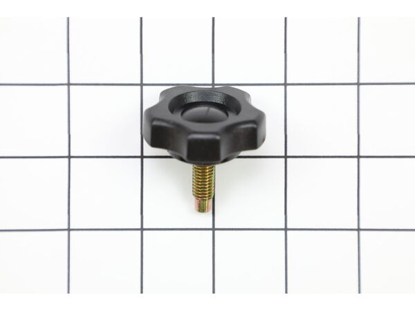 12190599-1-M-Maytag-302854-Shelf bushing