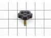 12190599-2-S-Maytag-302854-Shelf bushing