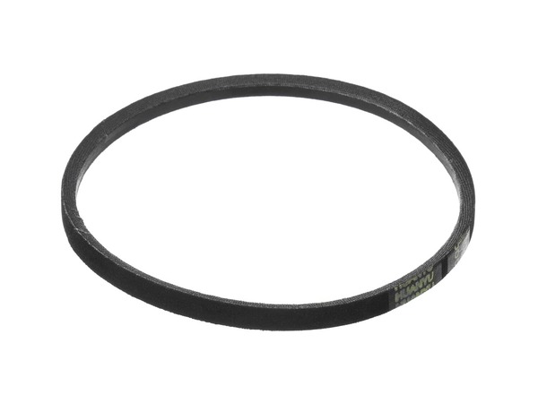 12190610-1-M-Maytag-302901000002-V-belt