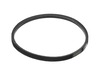 V-belt – Part Number: 302901000002