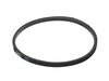 12190610-2-S-Maytag-302901000002-V-belt