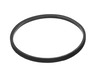 12190610-3-S-Maytag-302901000002-V-belt