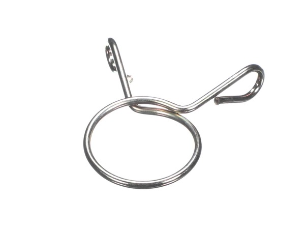 12190616-1-M-Maytag-302911200020-Big hose band