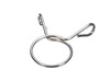 Big hose band – Part Number: 302911200020