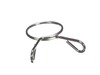 12190616-2-S-Maytag-302911200020-Big hose band
