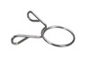 12190616-3-S-Maytag-302911200020-Big hose band
