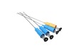 Suspend sy – Part Number: 302920400051