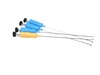 12190623-2-S-Maytag-302920400051-Suspend sy