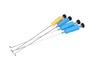 12190623-3-S-Maytag-302920400051-Suspend sy