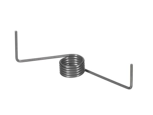 12190625-1-M-Maytag-302920670003-Twist spring