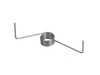 12190625-2-S-Maytag-302920670003-Twist spring