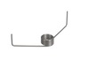 12190625-3-S-Maytag-302920670003-Twist spring