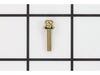 Lo wire rack – Part Number: 302937