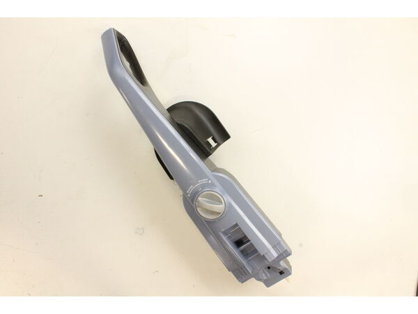 12190721-1-M-Maytag-304332001-Vacuum handle
