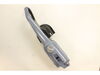 Vacuum handle – Part Number: 304332001
