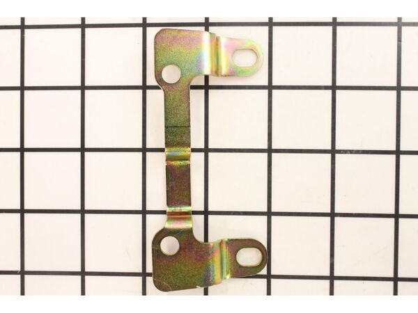 12190768-1-M-Maytag-3083650-Discharge line