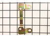 Discharge line – Part Number: 3083650