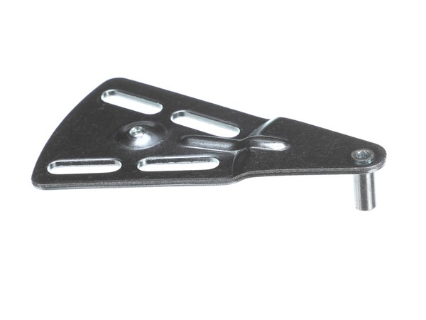 12190870-1-M-Maytag-312031100019-Upper hinge