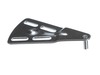 Upper hinge – Part Number: 312031100019