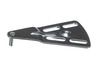 12190870-2-S-Maytag-312031100019-Upper hinge