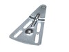 12190870-3-S-Maytag-312031100019-Upper hinge
