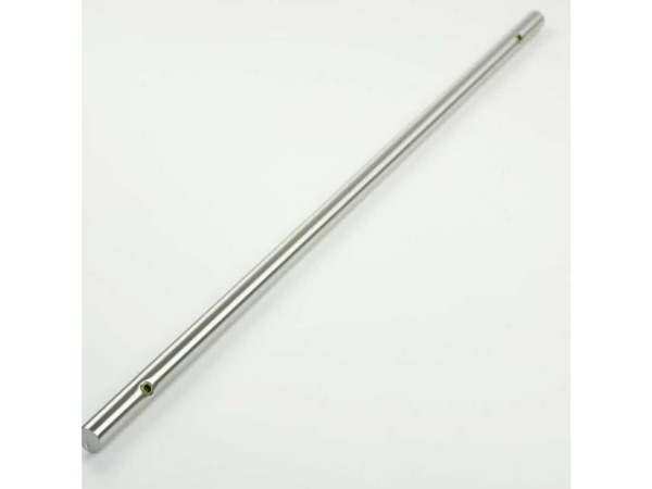 12190872-1-M-Maytag-312031200011-Beverage cooler door handle