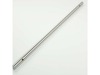 Beverage cooler door handle – Part Number: 312031200011