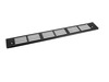 12190874-2-S-Maytag-312039900033-Baffle