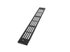 12190874-3-S-Maytag-312039900033-Baffle