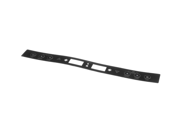 12190880-1-M-Maytag-312121300018-Control panel decal
