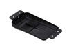 Tray – Part Number: 312121400001