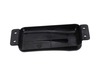 12190882-2-S-Maytag-312121400001-Tray