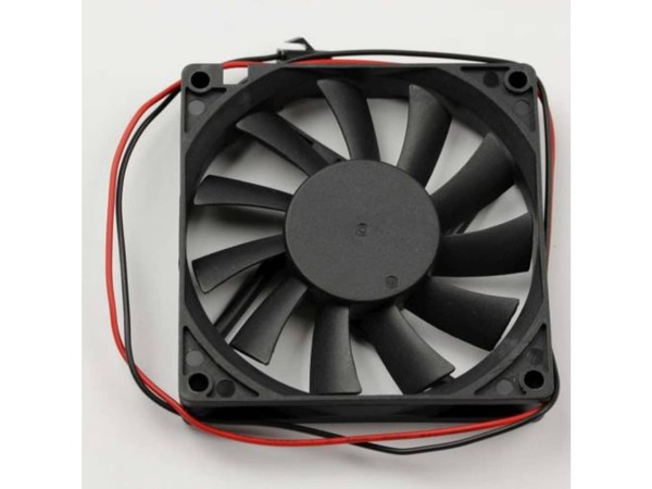 12190883-1-M-Maytag-312121800003-Wine cooler condenser fan blade