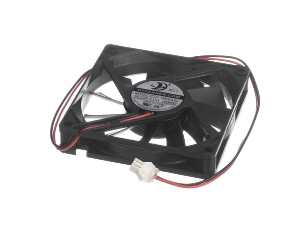 12190884-1-M-Maytag-312121800004-Fan motor,lower