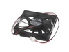 Fan motor,lower – Part Number: 312121800004