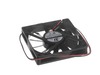 12190884-2-S-Maytag-312121800004-Fan motor,lower