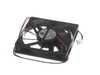 12190884-3-S-Maytag-312121800004-Fan motor,lower