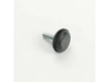 Foot – Part Number: 312121900011
